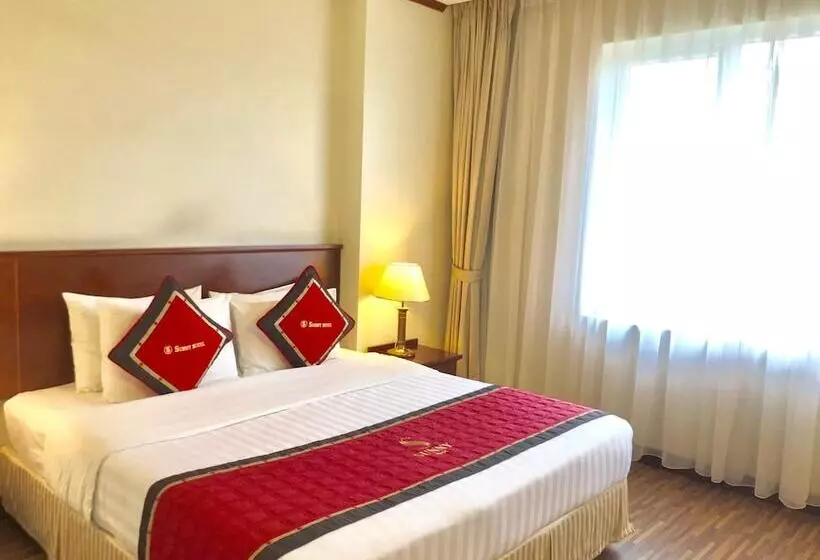 Fotos del hotel Sunny  2:  20