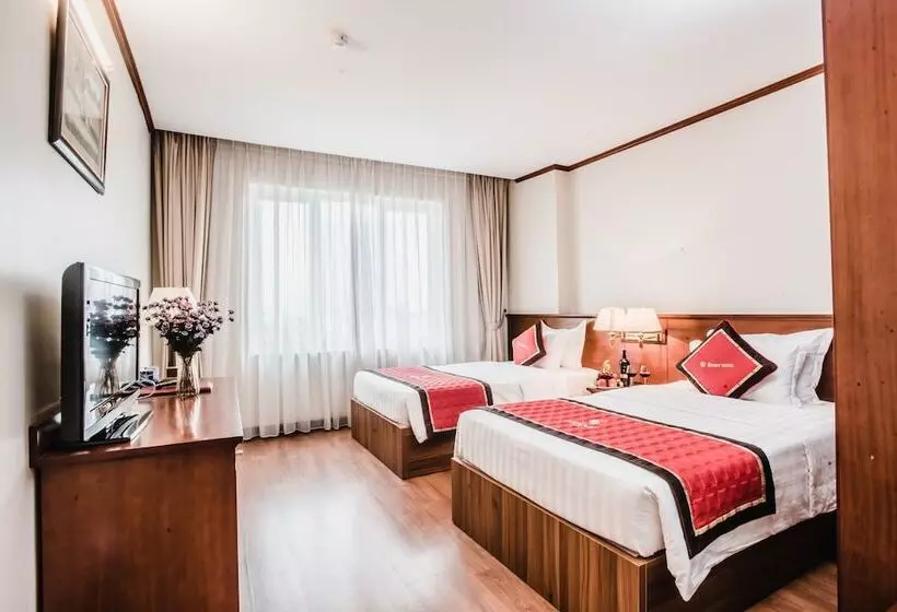 Fotos del hotel Sunny  2:  21