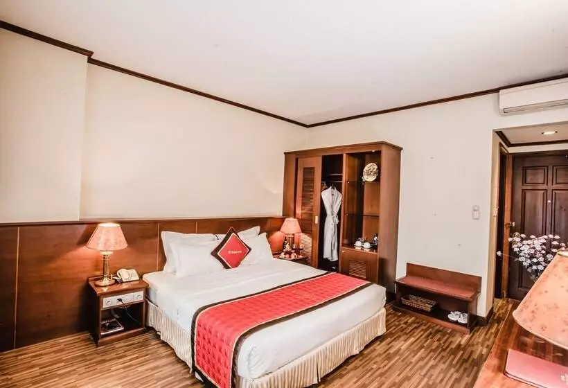 Fotos del hotel Sunny  2:  6