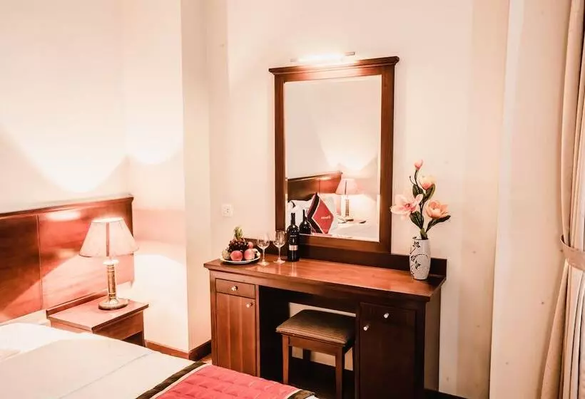 Fotos del hotel Sunny  2:  10