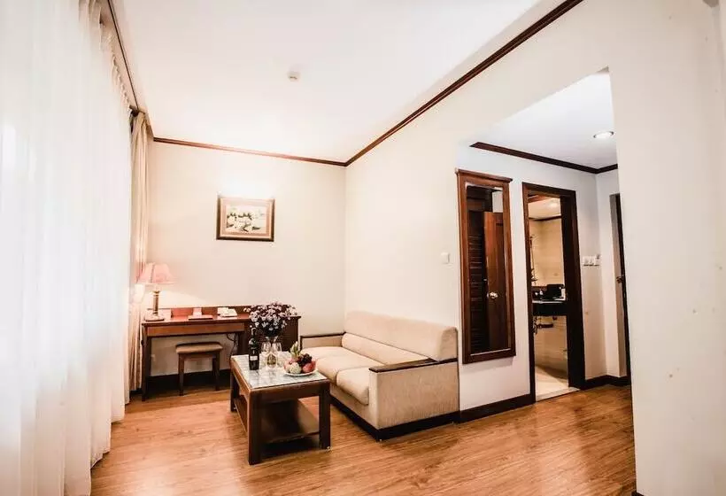 Fotos del hotel Sunny  2:  25