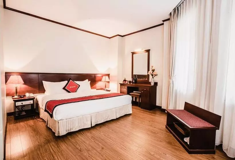 Fotos del hotel Sunny  2:  19