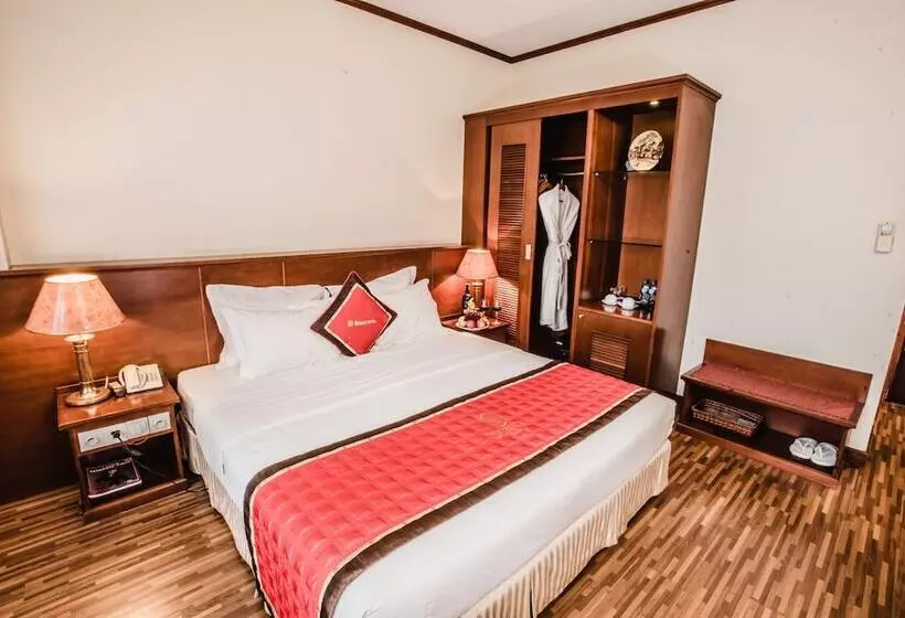 Fotos del hotel Sunny  2:  15