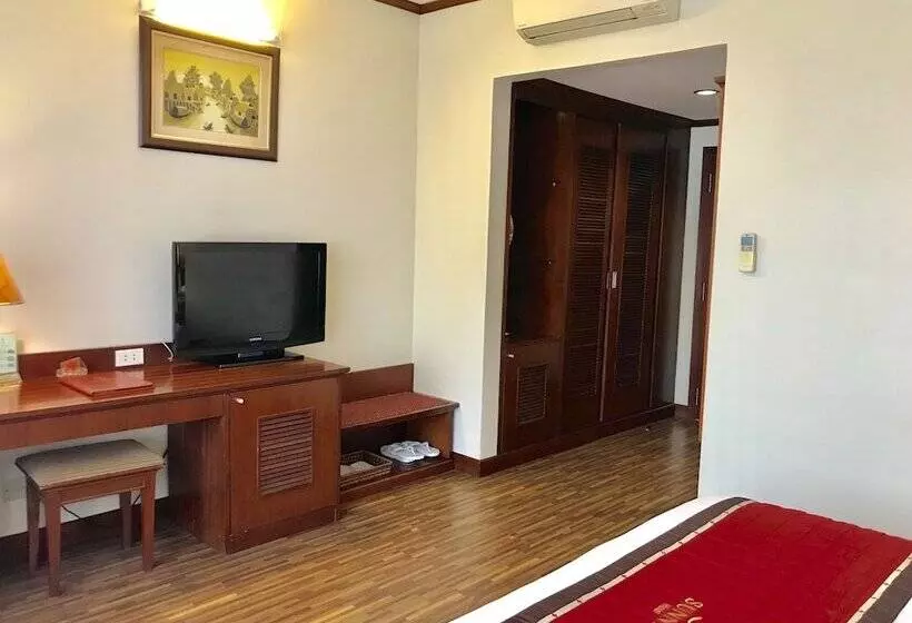 Fotos del hotel Sunny  2:  22