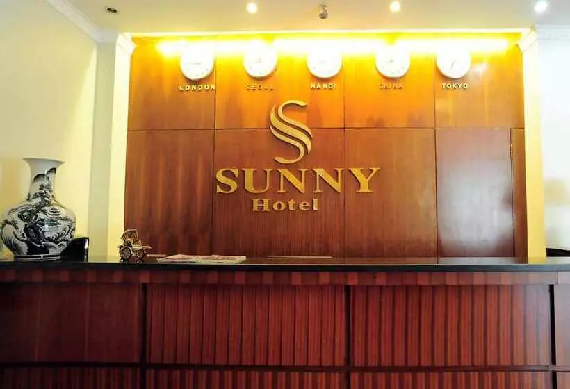 Fotos del hotel Sunny  2:  13