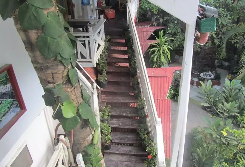 Fotos del hotel Islandfront Cottages:  15