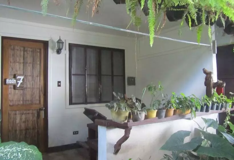 Fotos del hotel Islandfront Cottages:  25