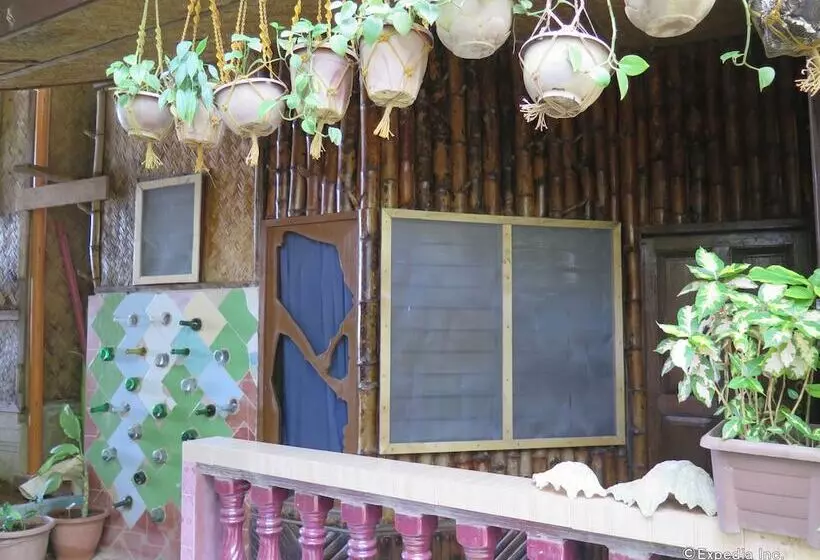 Fotos del hotel Islandfront Cottages:  22