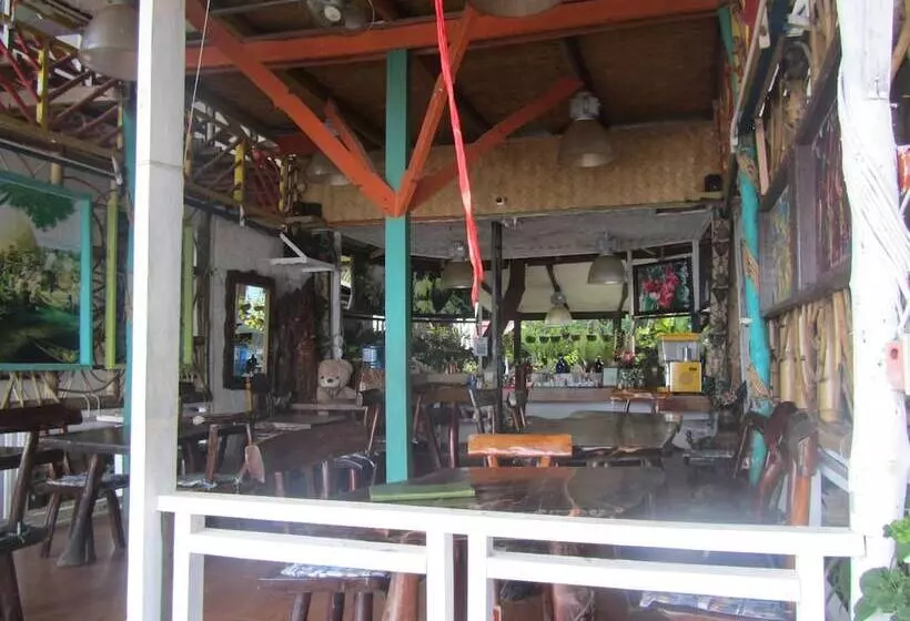 Fotos del hotel Islandfront Cottages:  8