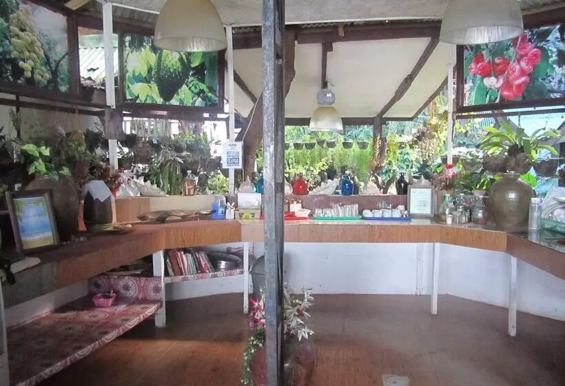 Fotos del hotel Islandfront Cottages:  2