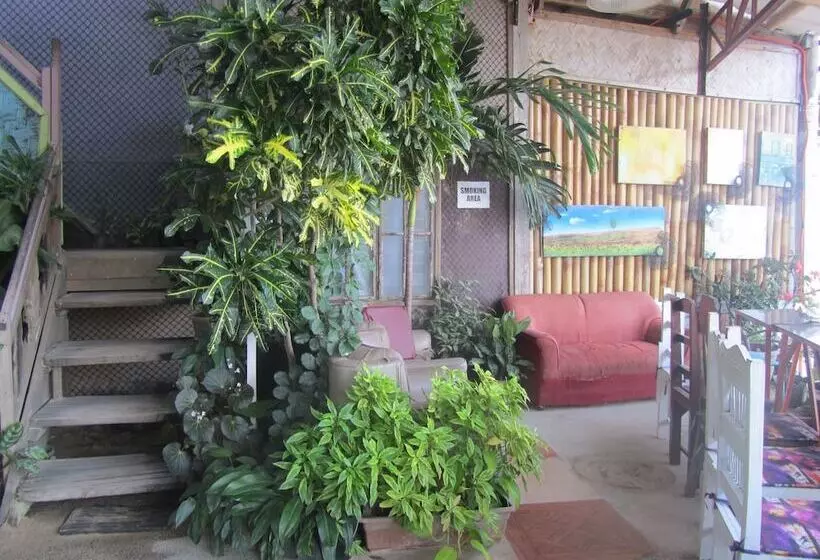 Fotos del hotel Islandfront Cottages:  7