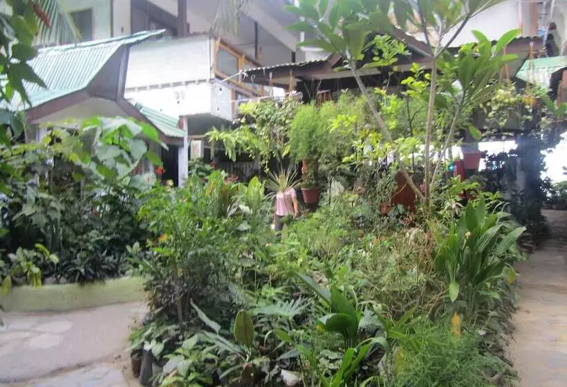 Fotos del hotel Islandfront Cottages:  21