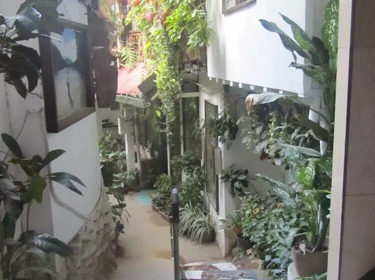 Fotos del hotel Islandfront Cottages:  19