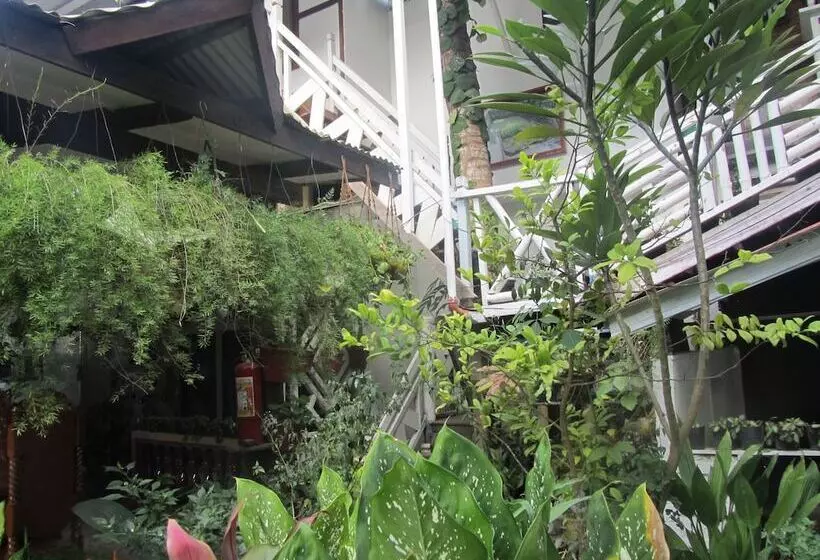 Fotos del hotel Islandfront Cottages:  17