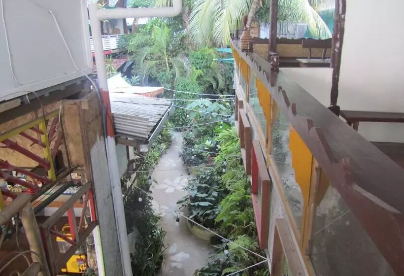 Fotos del hotel Islandfront Cottages:  18