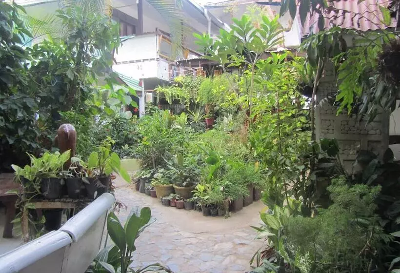 Fotos del hotel Islandfront Cottages:  4