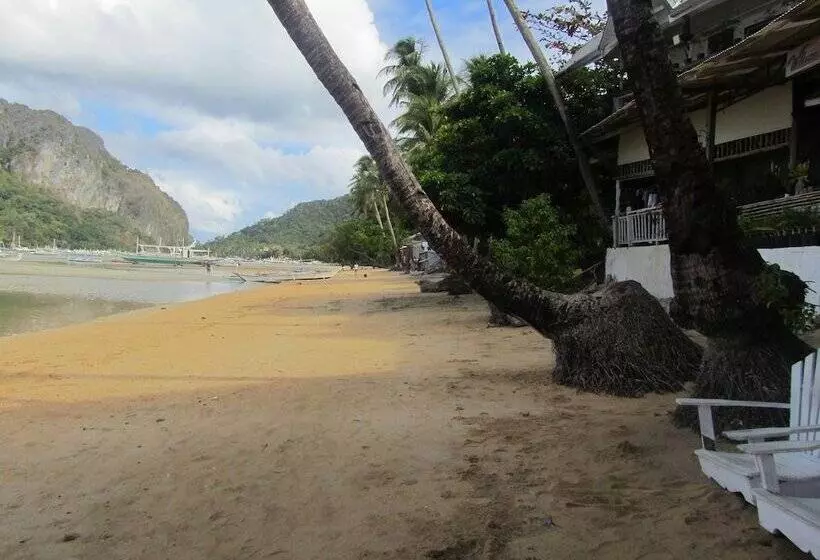 Fotos del hotel Islandfront Cottages:  16