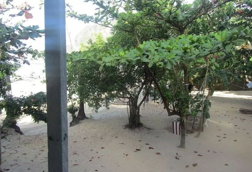 Fotos del hotel Islandfront Cottages:  23