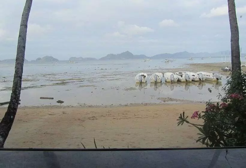 Fotos del hotel Islandfront Cottages:  6