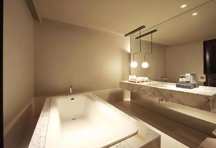 Fotos del hotel Js The Classic:  5