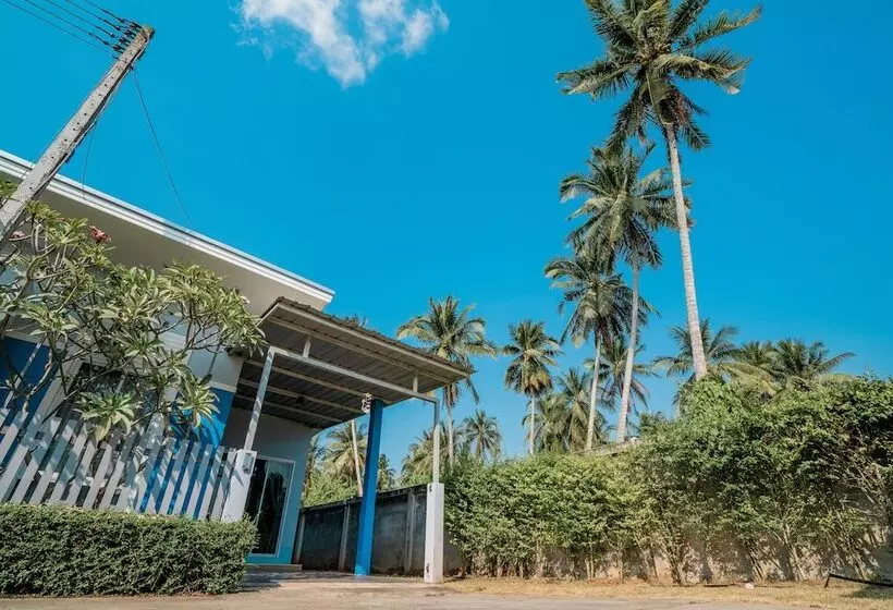 Fotos del hotel Paragon Hometel:  20