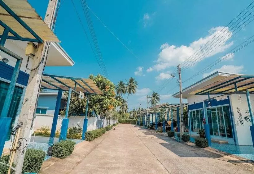 Fotos del hotel Paragon Hometel:  24