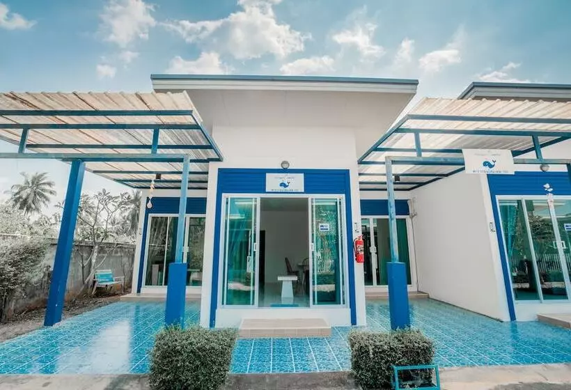 Fotos del hotel Paragon Hometel:  14