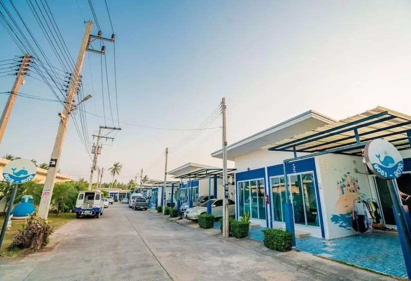 Fotos del hotel Paragon Hometel:  9