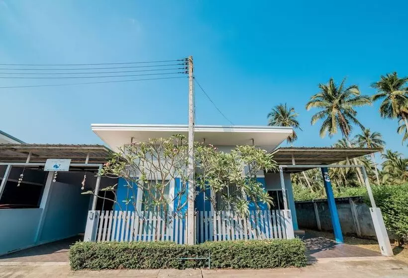 Fotos del hotel Paragon Hometel:  17