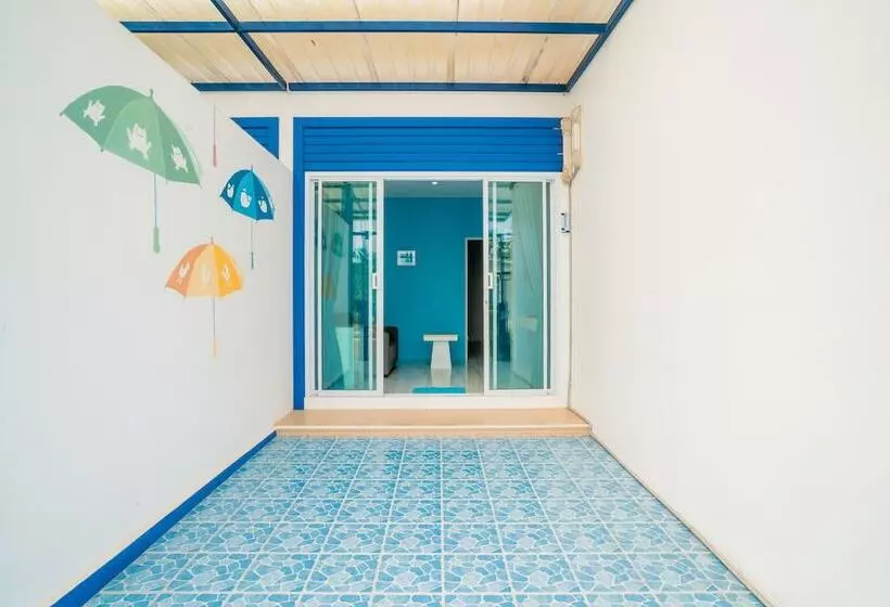 Fotos del hotel Paragon Hometel:  11