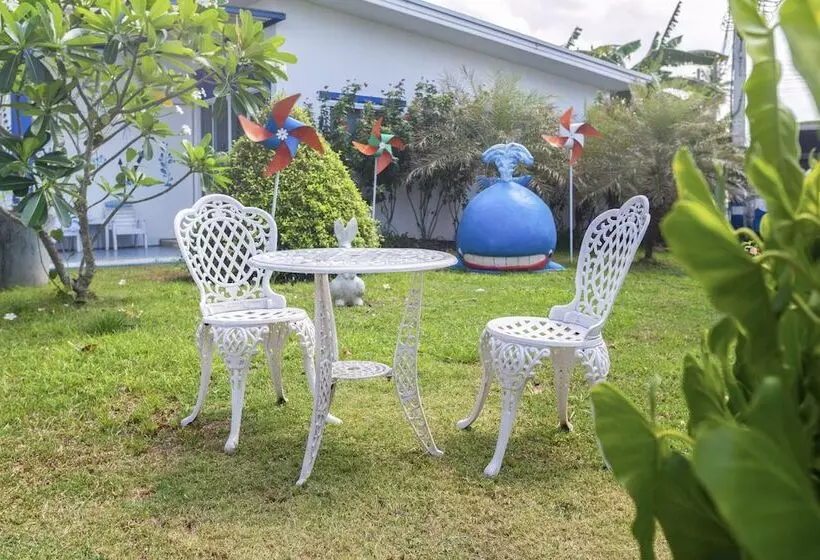 Fotos del hotel Paragon Hometel:  6