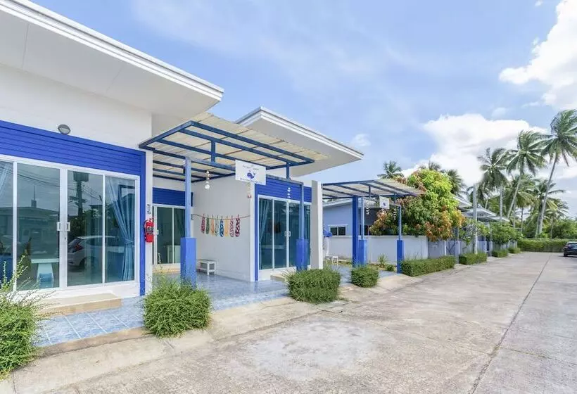 Fotos del hotel Paragon Hometel:  16