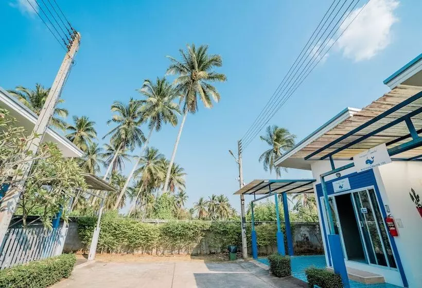 Fotos del hotel Paragon Hometel:  25