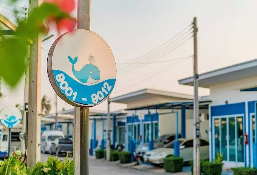 Fotos del hotel Paragon Hometel:  10