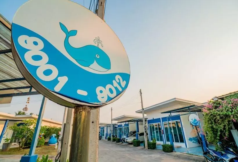 Fotos del hotel Paragon Hometel:  4