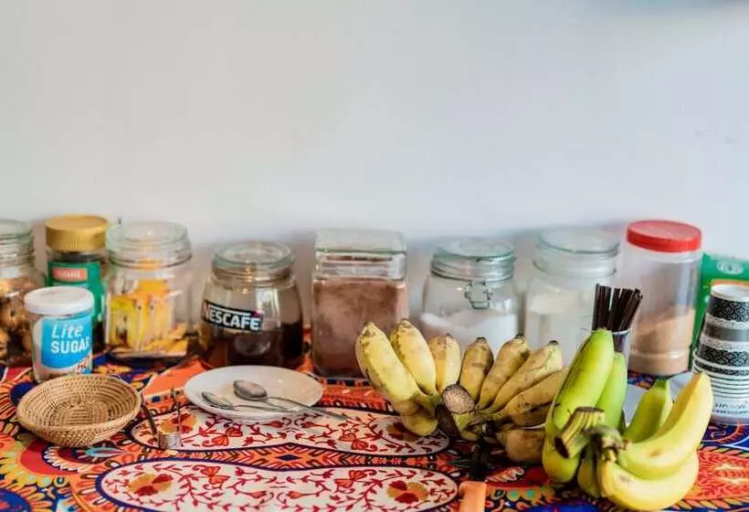 Fotos del hotel Paragon Hometel:  3