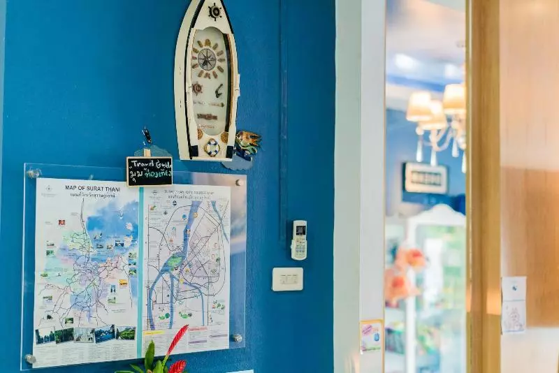 Fotos del hotel Paragon Hometel:  18