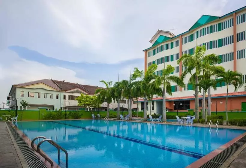 Fotos del hotel Super Cowboy:  9