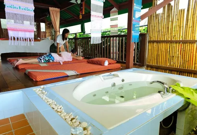 Fotos del hotel The Expat:  20