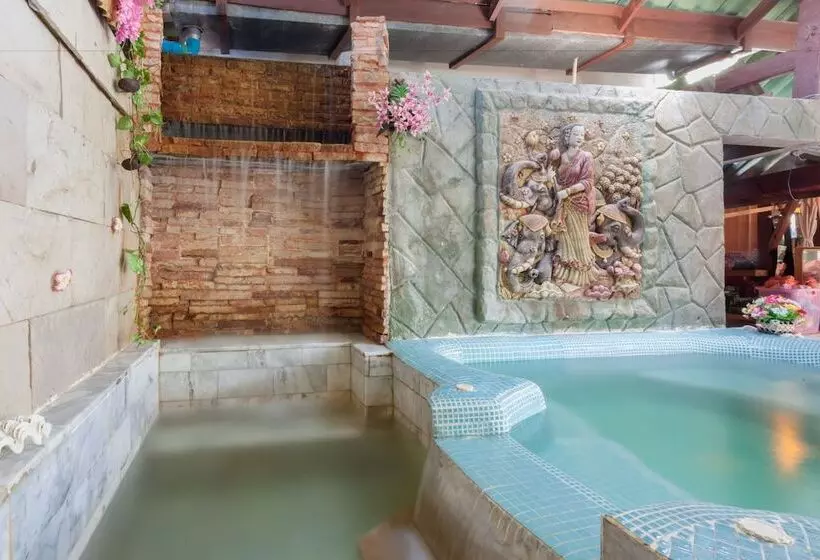 Fotos del hotel The Expat:  3