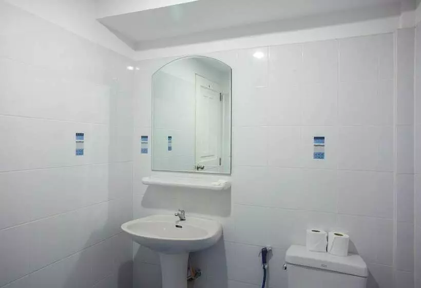 Fotos del hotel The Expat:  5