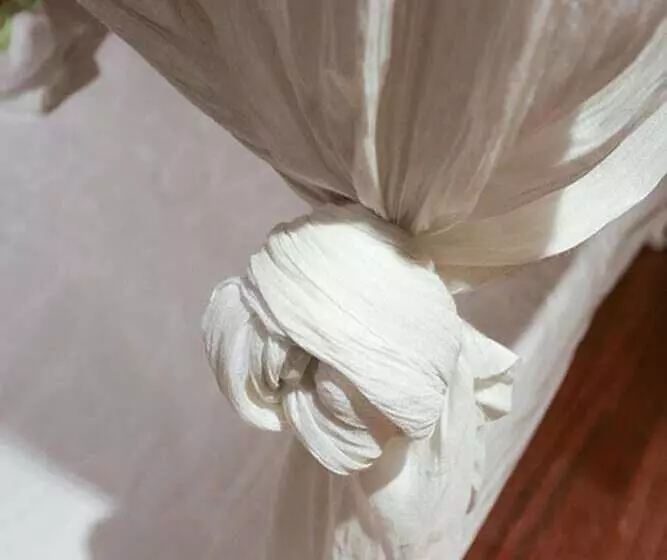 Fotos del hotel The Happy 8 Retreat @ Old Town Ipoh:  11