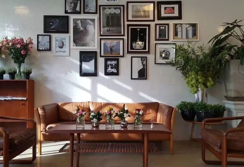 Fotos del hotel Beat  Bangkok:  13