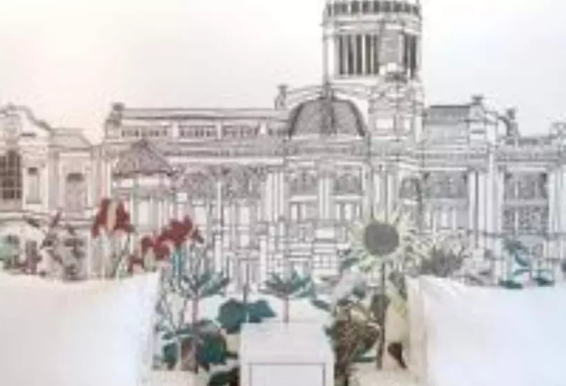 Fotos del hotel Beat  Bangkok:  10