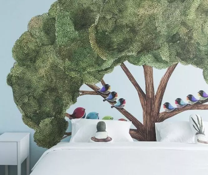 Fotos del hotel Beat  Bangkok:  22