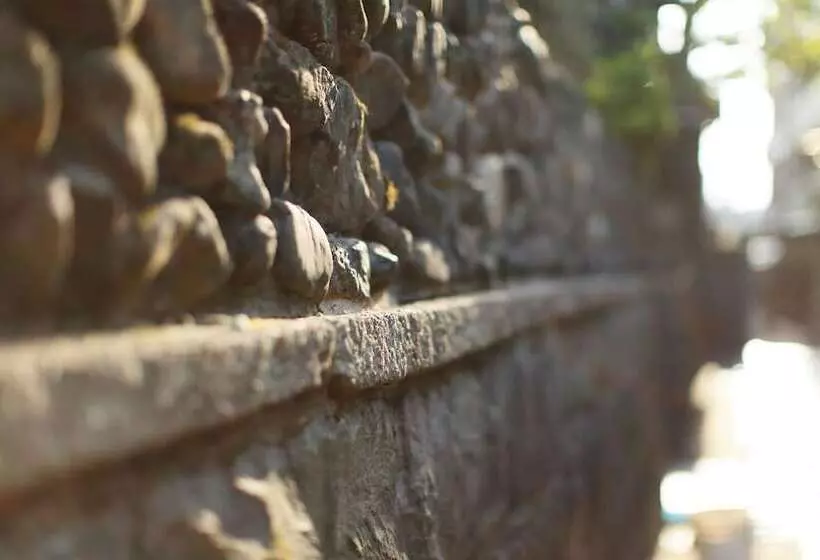 Fotos del hotel Ishibekoji Ryugin:  6