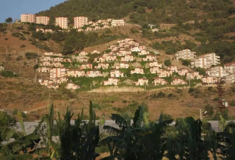 Fotos del hotel Koru Beach Club:  24