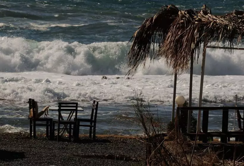 Fotos del hotel Koru Beach Club:  9