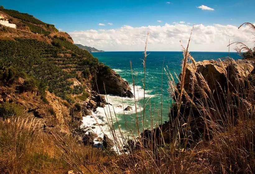 Fotos del hotel Koru Beach Club:  20