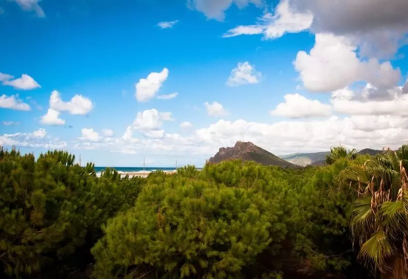 Fotos del hotel Koru Beach Club:  12